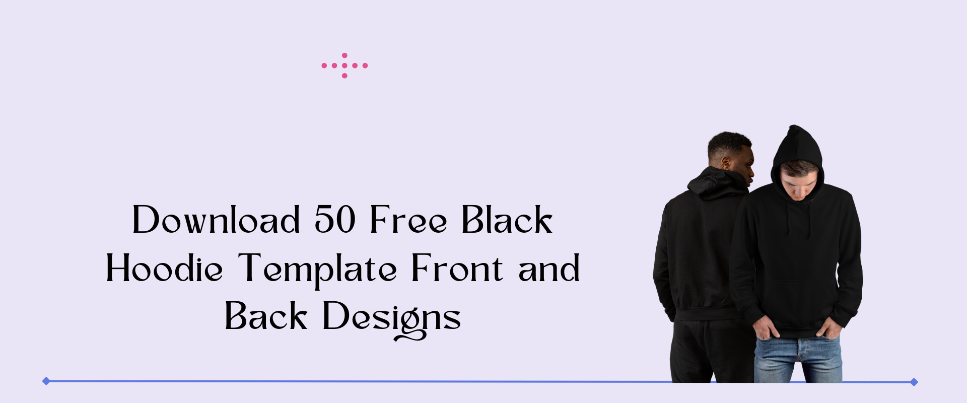 50 Black hoodie Template Vector Images to Download Free