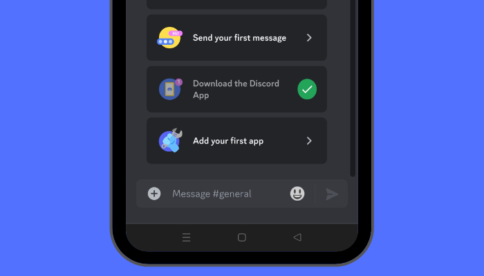 Discord: o que é, como fazer download e usar app no celular