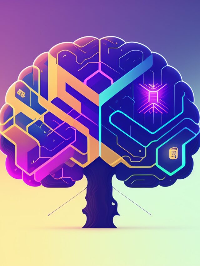 best online brainstorming tools in 2023
