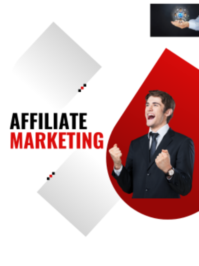 Top 10 Best AI Tools for Affiliate Marketing in 2023