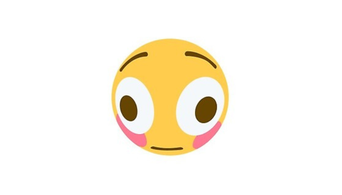 HAHAHAHAHA - Discord Emoji