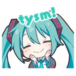 free PNG meme sticker - memes para stickers PNG image with, anime