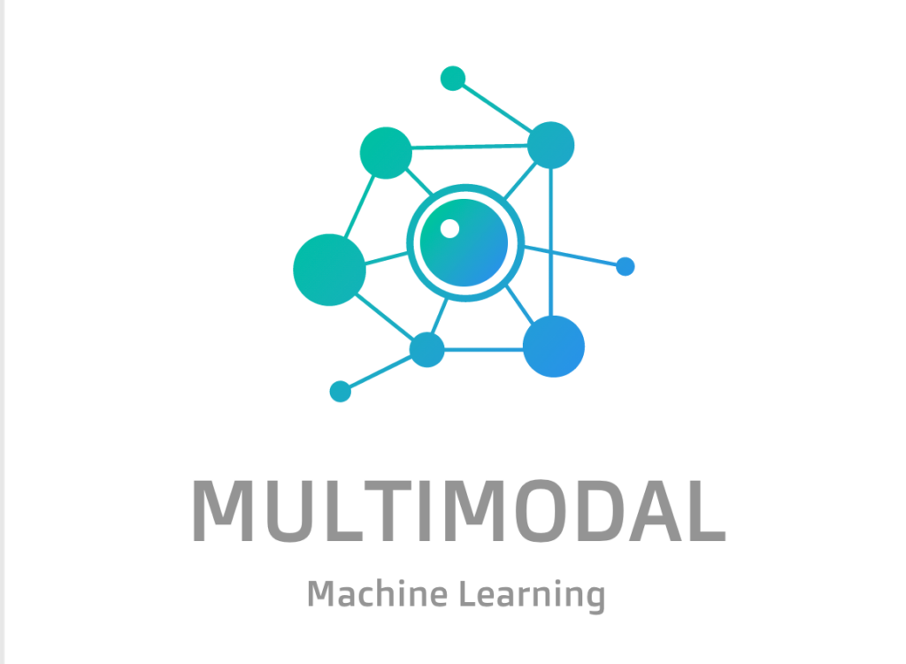 multimodal ai trend