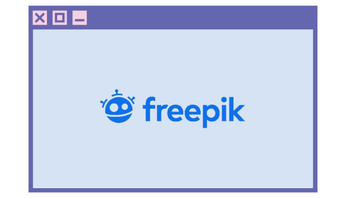 sites like freepik