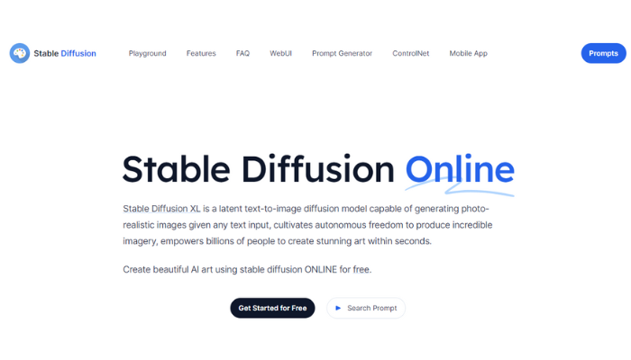 stable diffusion -  novelai alternative