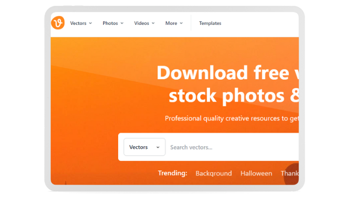 Most Popular Images - Free Download on Freepik