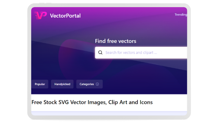 20+ Create Gif Online Stock Illustrations, Royalty-Free Vector Graphics &  Clip Art - iStock