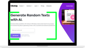 AI Paragraph Generator: 12 Free AI Generator Paragraph Tools