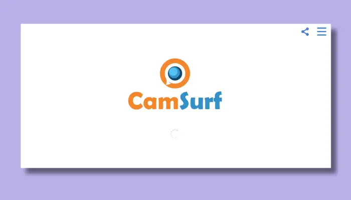 camsurf - emerald chat alternative