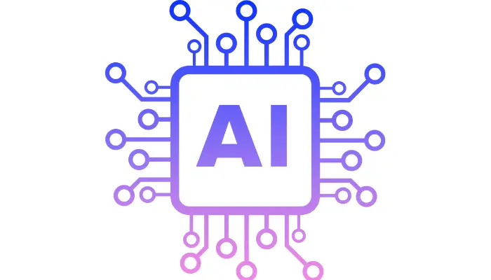 dependence on ai on is character ai safe topic