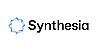 Syntheisa - video editing ai tools