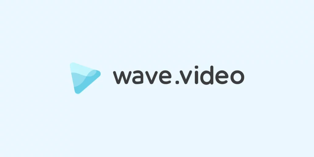 Wave. Video - free alternative to kapwing