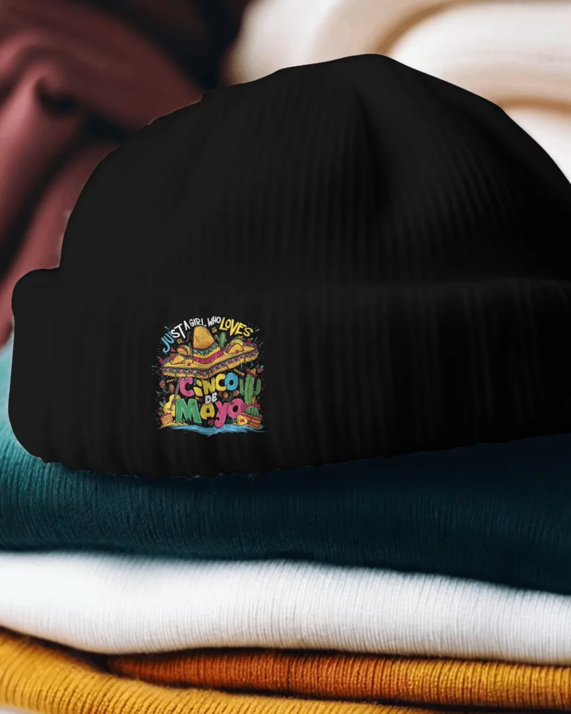 beanies-lying-on-top-of-each-other-mockup 