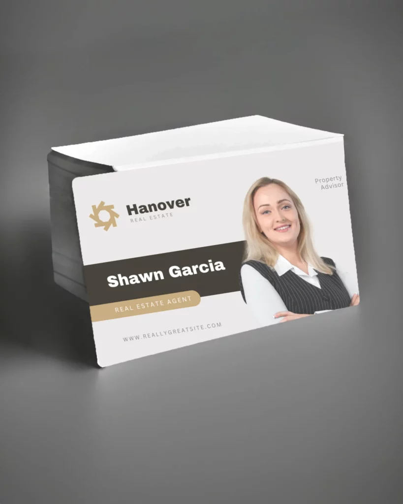 business card mockup template free 