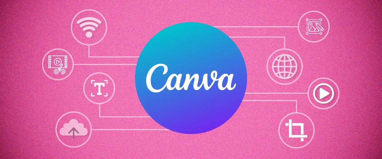 35 Best Canva Alternatives Free for Graphic Design in 2024
