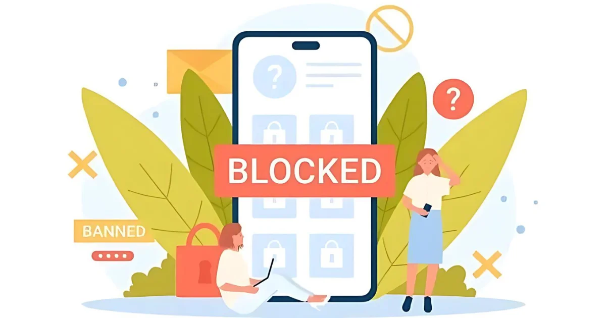 chatgpt unblocked bypass restriction in your country