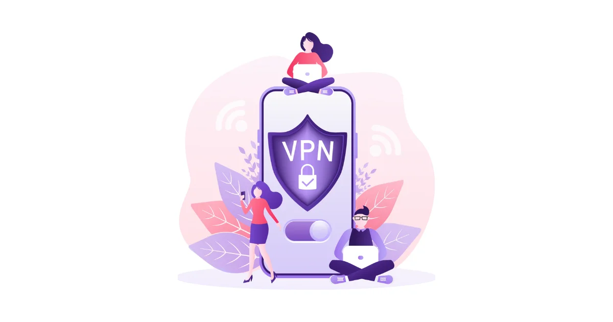 unblocked chatgpt by using vpn