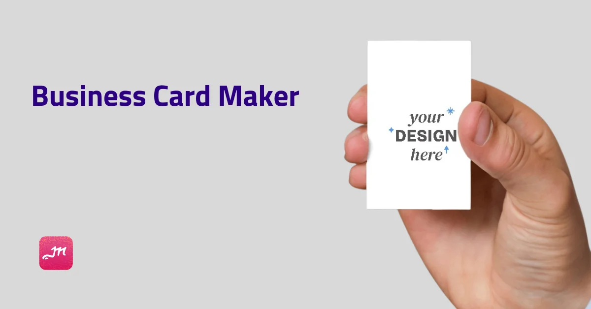 A Guide to Using Business Card Maker