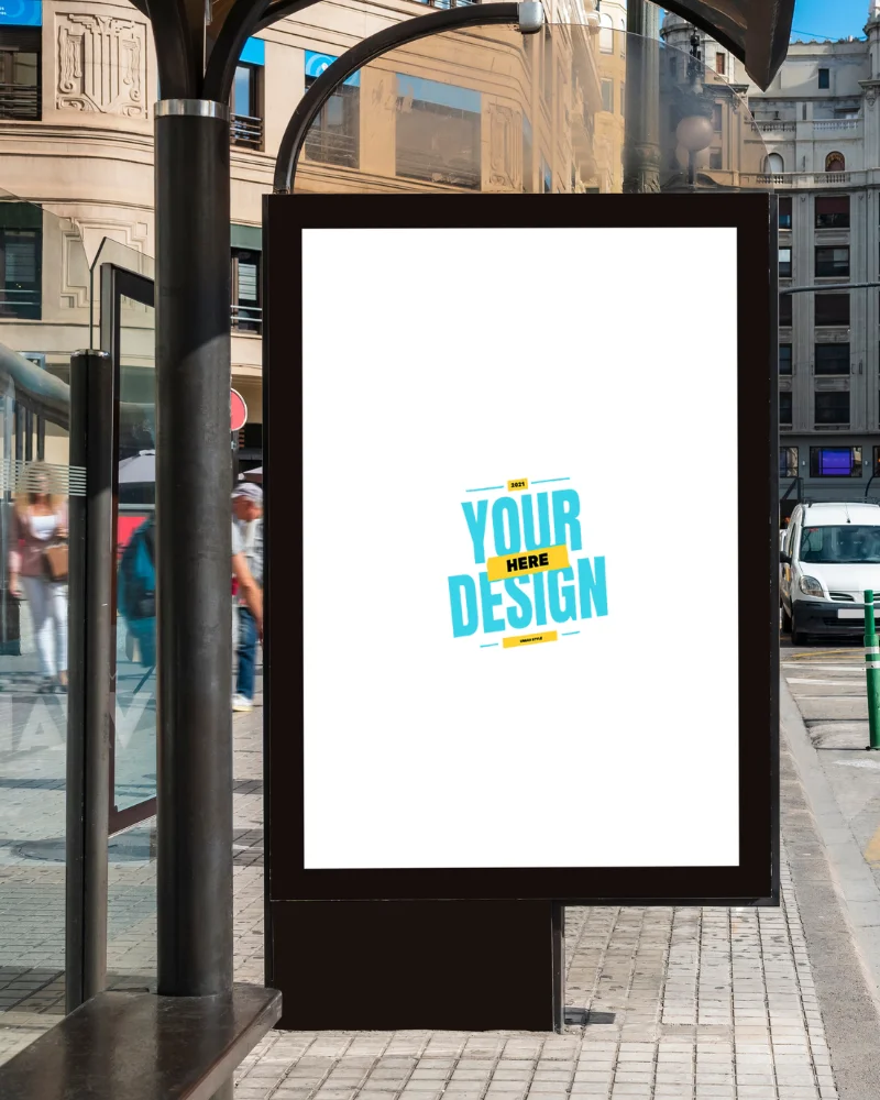 Make Street Banners Online with No Technical Knowledge