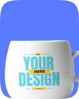 Mug Mockup - A free mug mockup generator