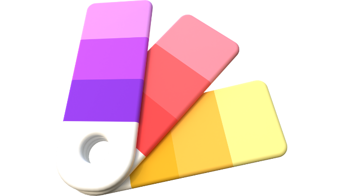 masculine color schemes