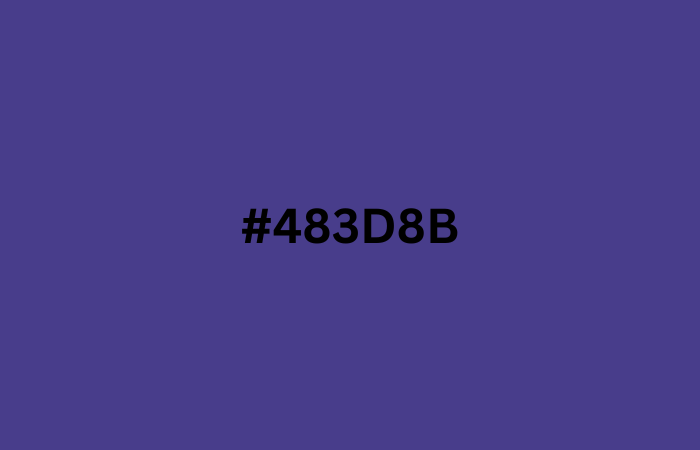 #483d8b