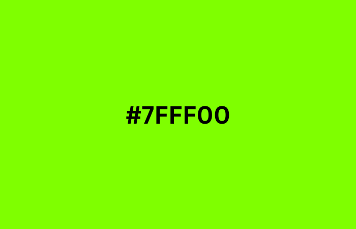 #7fff00
