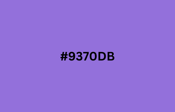 #9370db