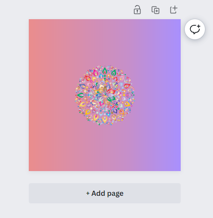 add elements