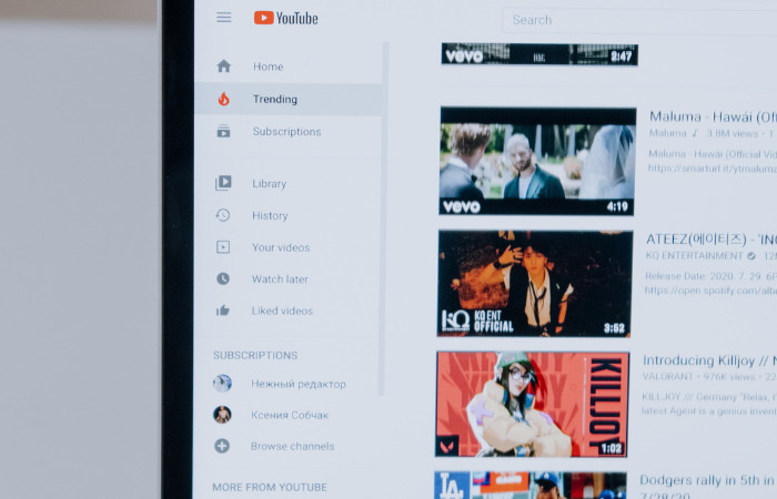 automatic thumbnail maker
