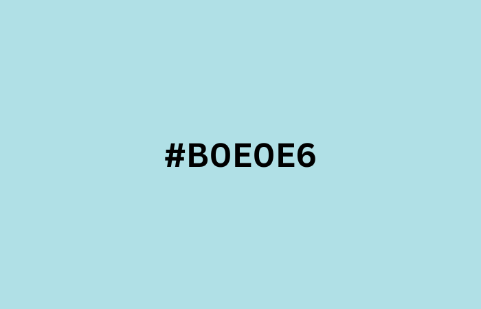 #b0e0e6