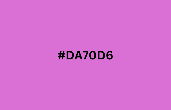 #da70d6