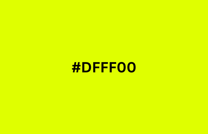 #dfff00