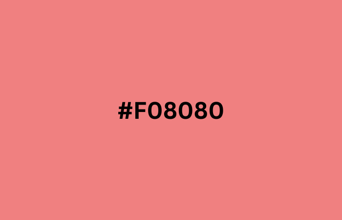 #f08080