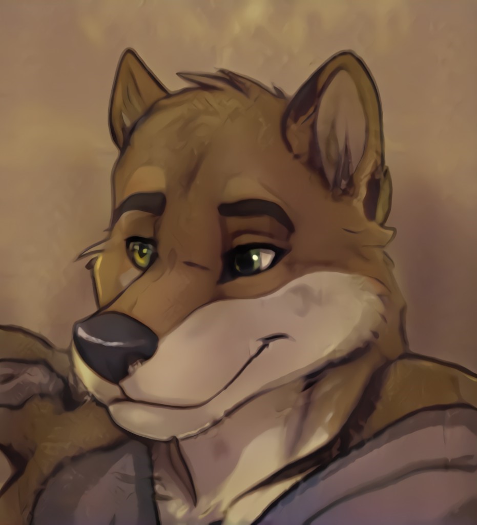 furry ai art generator
