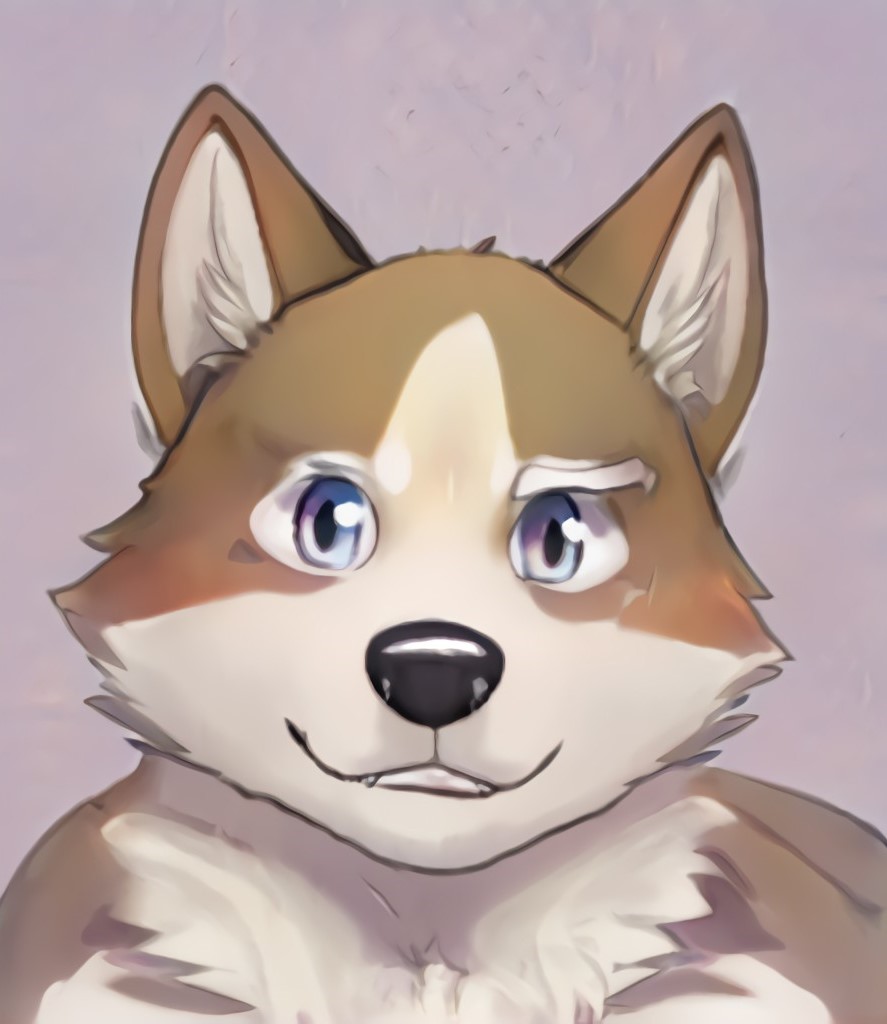 furry ai art generator