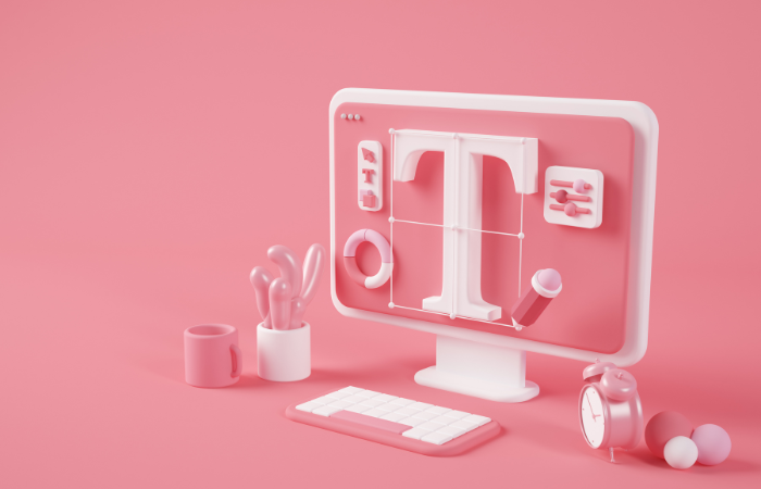 landing page tools