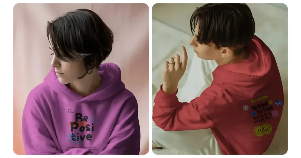 mockey ai hoodie mockup