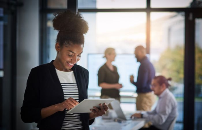 product managers