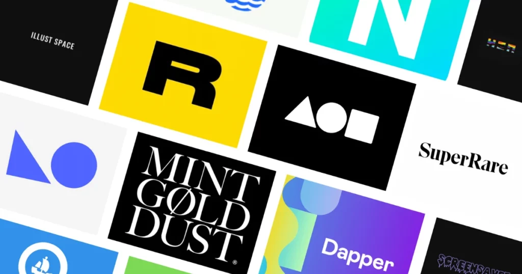 sell ai generated art in nft platforms