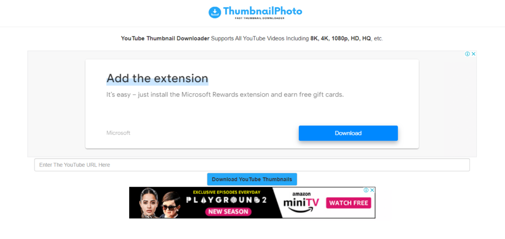 thumbnailphoto