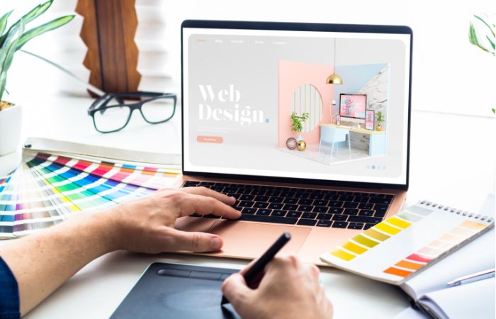 web designers