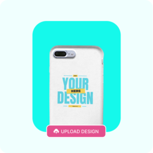 cell phone mockup| Browse Templates