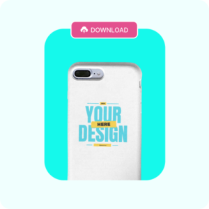 hand phone mockup Export Mockup