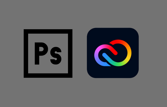 adobe spark integrations