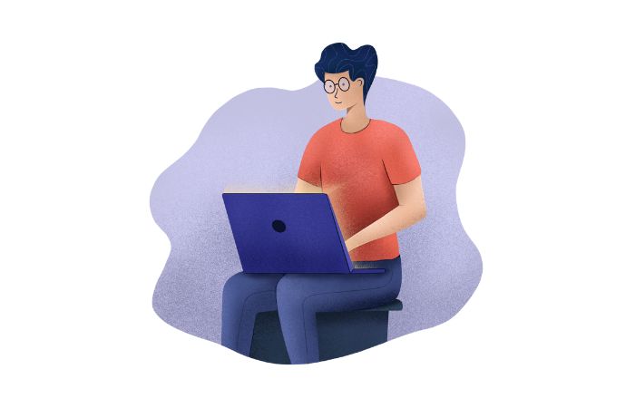 adobe spark user base