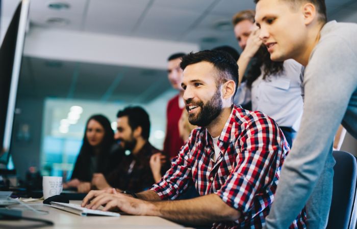 agencies prefer figma and sketch