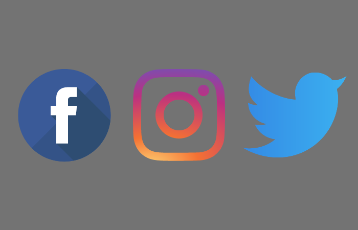 canva integrations