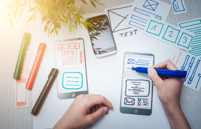 designers choice figma and sketch
