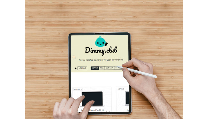 dimmy club